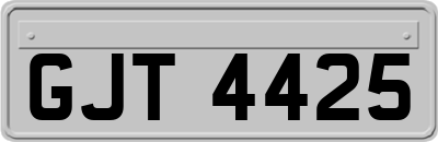 GJT4425