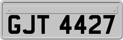GJT4427
