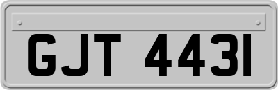 GJT4431