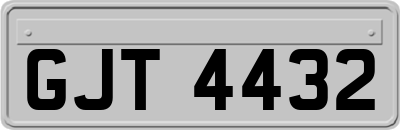 GJT4432