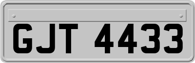 GJT4433