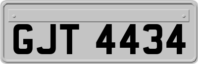 GJT4434