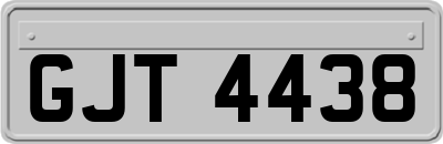 GJT4438