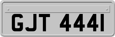 GJT4441