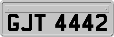 GJT4442