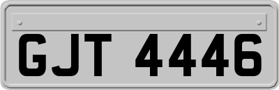 GJT4446