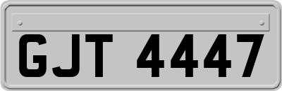 GJT4447