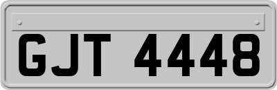GJT4448