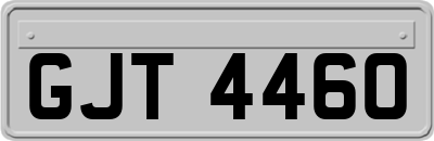 GJT4460