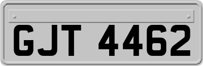 GJT4462