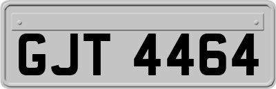 GJT4464