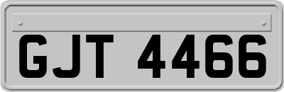 GJT4466