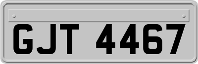 GJT4467