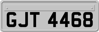 GJT4468