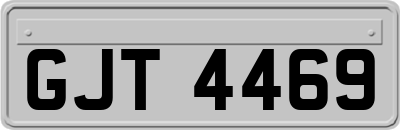 GJT4469