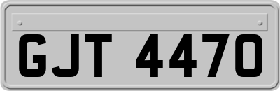 GJT4470