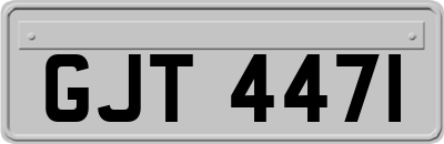 GJT4471