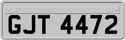 GJT4472