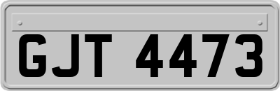 GJT4473