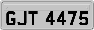 GJT4475