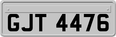 GJT4476