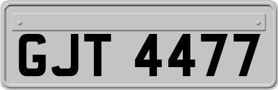 GJT4477