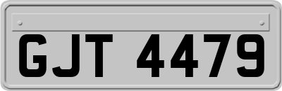 GJT4479