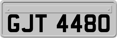 GJT4480