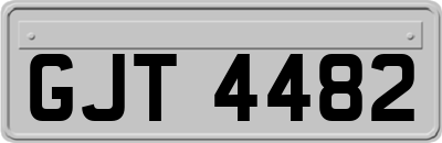 GJT4482