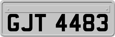 GJT4483