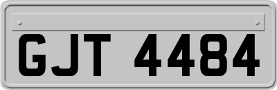 GJT4484
