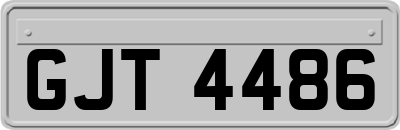 GJT4486