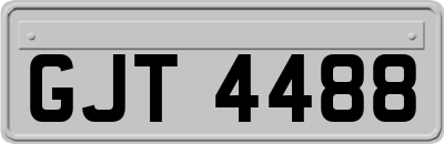 GJT4488
