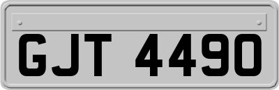 GJT4490