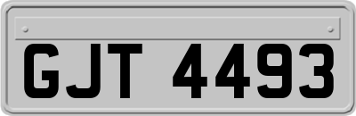 GJT4493