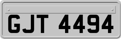 GJT4494