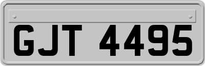 GJT4495