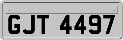 GJT4497