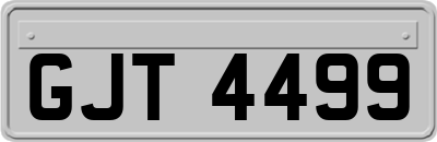 GJT4499