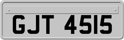 GJT4515