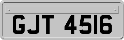 GJT4516