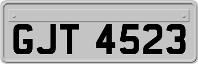 GJT4523
