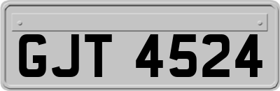 GJT4524