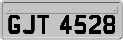 GJT4528