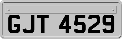 GJT4529