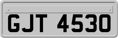 GJT4530