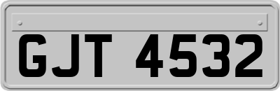 GJT4532