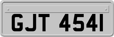 GJT4541