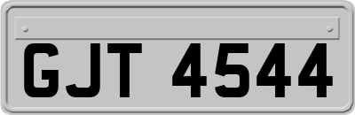 GJT4544
