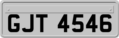GJT4546